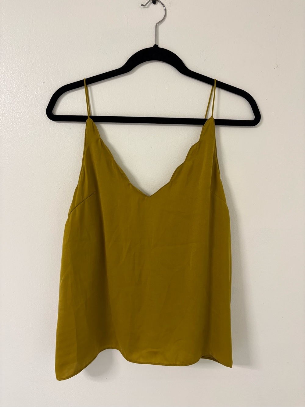 Top Shop Tank Top